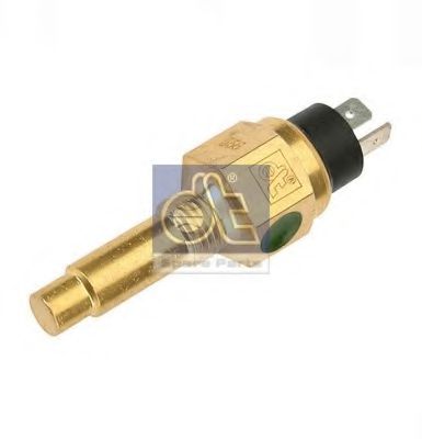 Датчик температуры охлаждающей жидкости Diesel Technic 4.60488