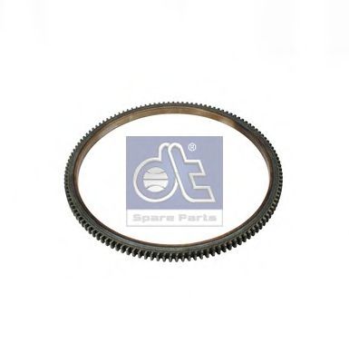Венец маховика Diesel Technic 4.60482