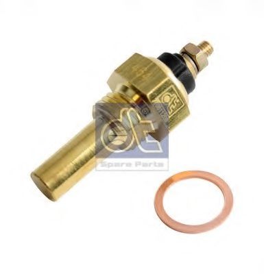 Датчик Diesel Technic 4.60464