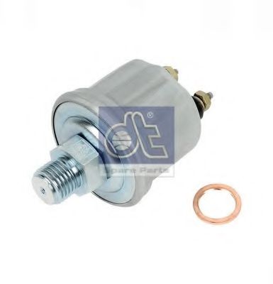 Датчик давления масла Diesel Technic 4.60688