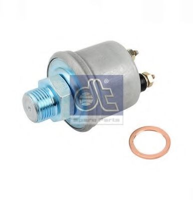 Датчик давления масла Diesel Technic 4.60689