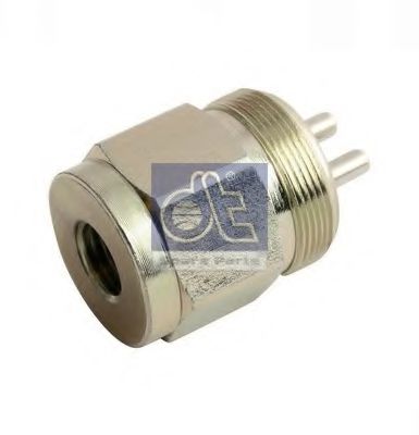 Выключатель стоп-сигнала Diesel Technic 4.60652