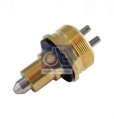 Выключатель Diesel Technic 4.60817
