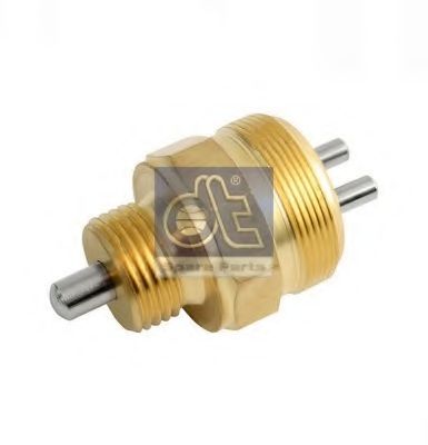 Выключатель Diesel Technic 4.60816