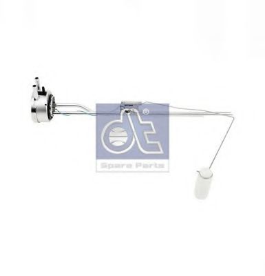 Датчик уровня топлива Diesel Technic 4.60940