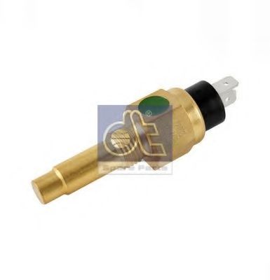 Датчик Diesel Technic 4.61177