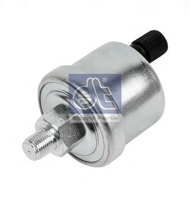 Датчик давления масла Diesel Technic 4.61563