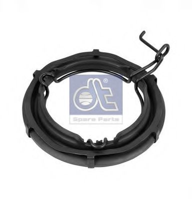 Выжимной подшипник Diesel Technic 4.61631