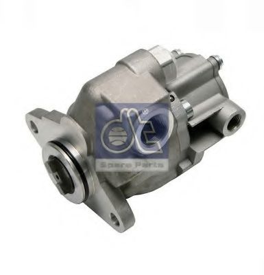Насос гидроусилителя руля Diesel Technic 4.61747