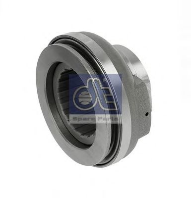 Выжимной подшипник Diesel Technic 4.61715