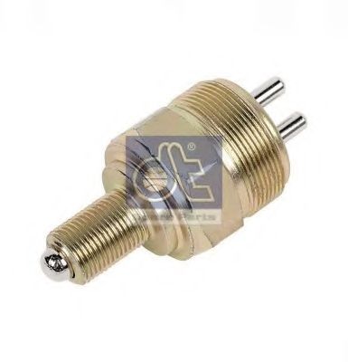 Выключатель Diesel Technic 4.61818