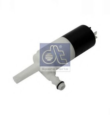 Насос омывателя Diesel Technic 4.61882