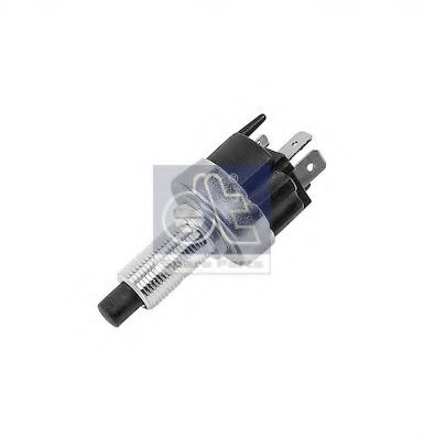 Выключатель Diesel Technic 4.62066
