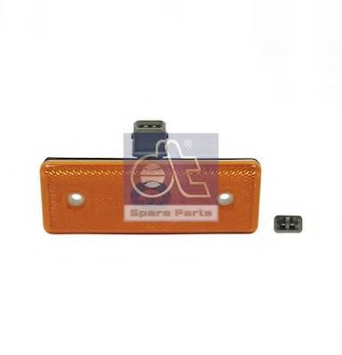 Указатель поворотов Diesel Technic 4.62389