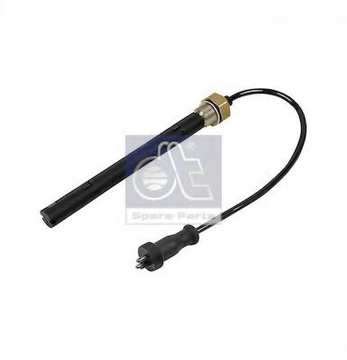 Датчик уровня масла Diesel Technic 4.62922