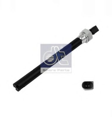 Датчик уровня масла Diesel Technic 4.62923