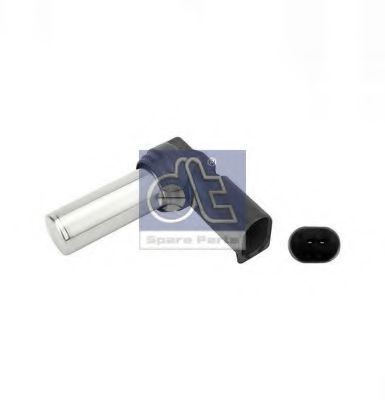 Датчик Diesel Technic 4.62929
