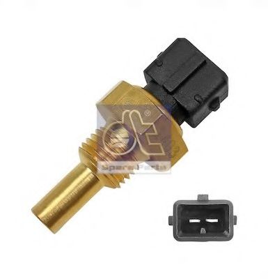 Датчик Diesel Technic 4.62920