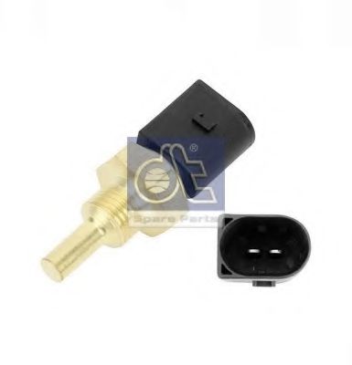 Датчик Diesel Technic 4.62921
