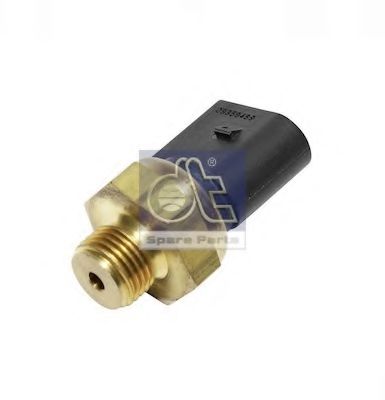 Датчик давления масла Diesel Technic 4.62930