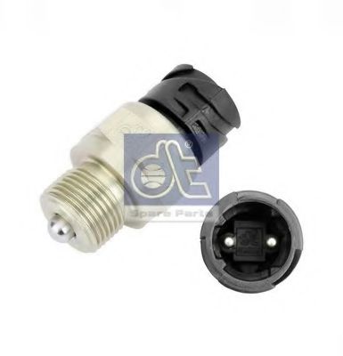 Выключатель Diesel Technic 4.63100