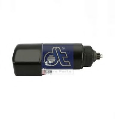 Стартер dieseltechnic 4.63002