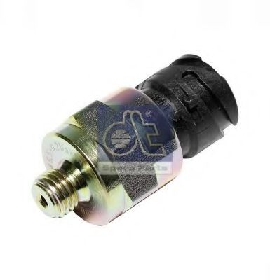 Манометрический выключатель Diesel Technic 4.63109