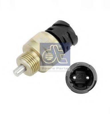 датчик заднего хода Diesel Technic 4.63102