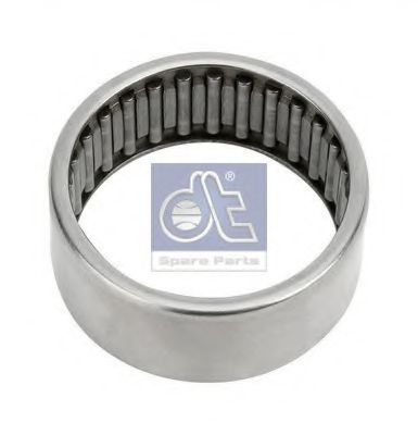 Подушка МКПП Diesel Technic 4.63061