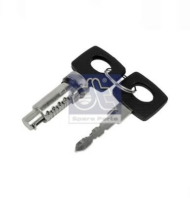 Цилиндр замка Diesel Technic 4.63270