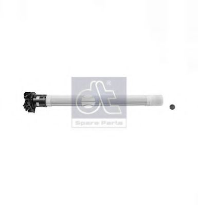 Датчик уровня топлива Diesel Technic 4.63250