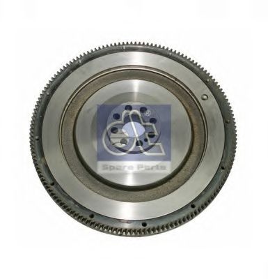 Маховик Diesel Technic 4.63450