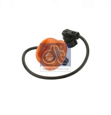 Указатель поворотов Diesel Technic 4.63553