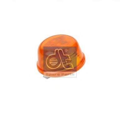 Указатель поворотов Diesel Technic 4.63554