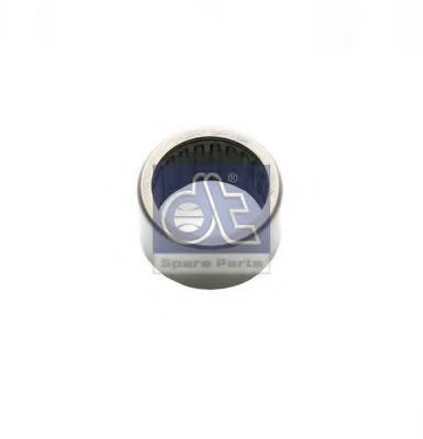 Подушка МКПП Diesel Technic 4.63844