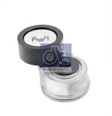 Ролик натяжной ремня генератора Diesel Technic 4.63776