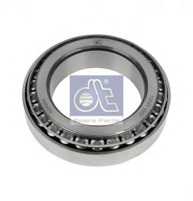 Подшипник ступицы Diesel Technic 4.63847