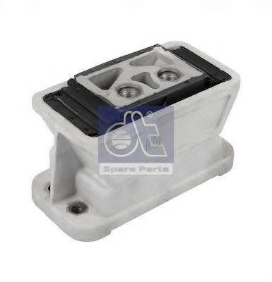 Подушка двигателя Diesel Technic 4.80220