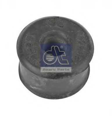 Втулка, амортизатор Diesel Technic 4.80226