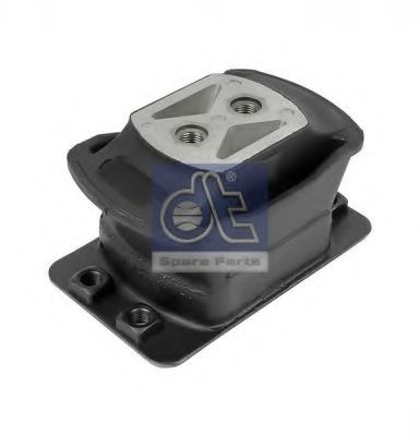 Подушка двигателя Diesel Technic 4.80282