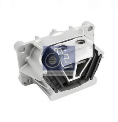 Подушка двигателя Diesel Technic 4.80414
