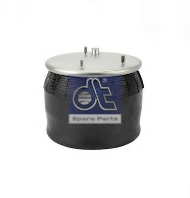 Кожух пневматической рессоры Diesel Technic 5.10222