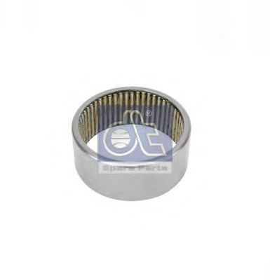 Подшипник, шейка оси Diesel Technic 5.12132