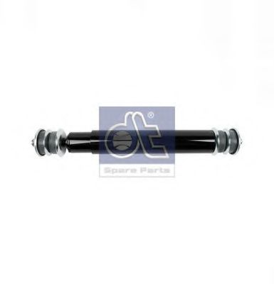 Амортизатор Diesel Technic 5.13007