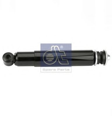 Амортизатор Diesel Technic 5.13022