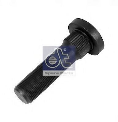 Шпилька крепления колеса Diesel Technic 5.20200