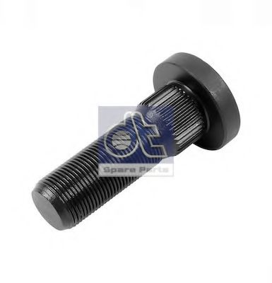 Шпилька крепления колеса Diesel Technic 5.20202