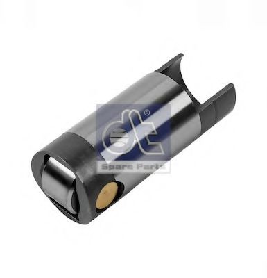 Толкатель клапана Diesel Technic 5.40036