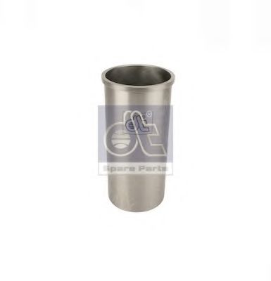 Гильза цилиндра dieseltechnic 5.40212