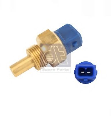 Датчик включения вентилятора Diesel Technic 5.44003